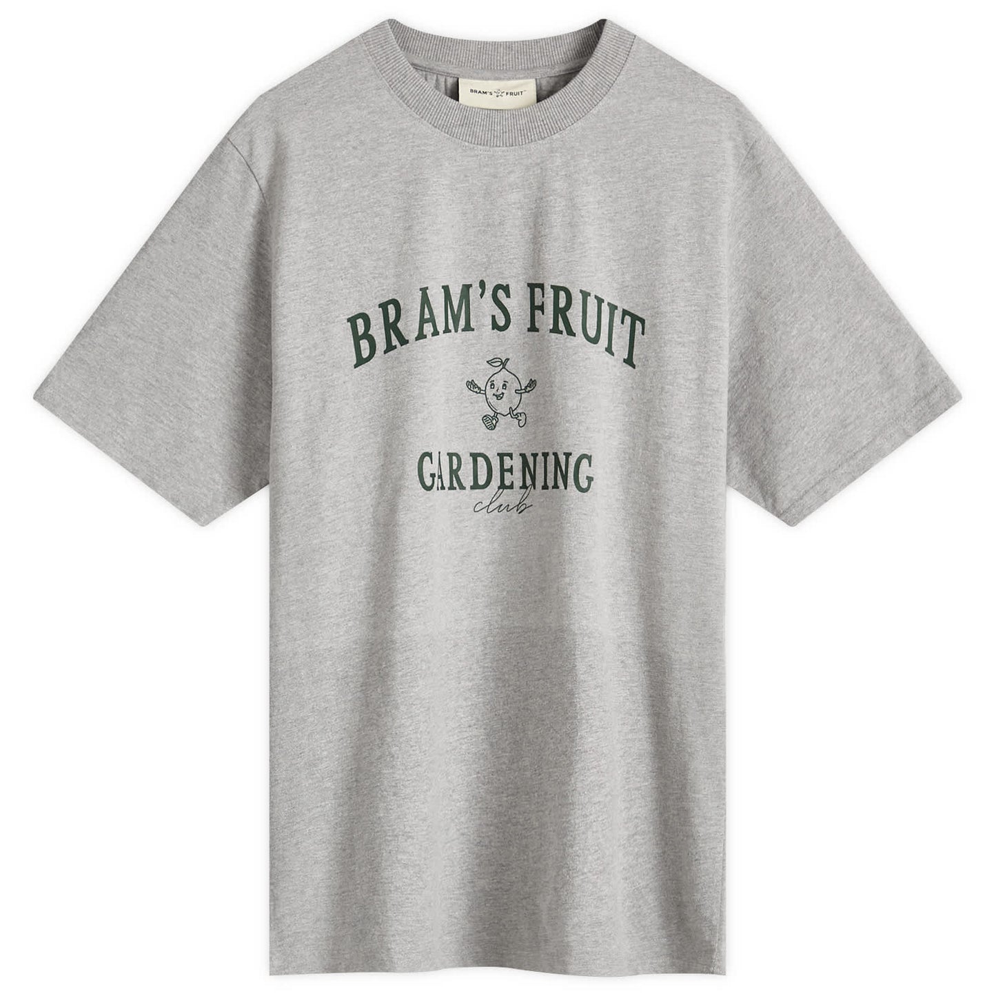 Gardening Club T-Shirt