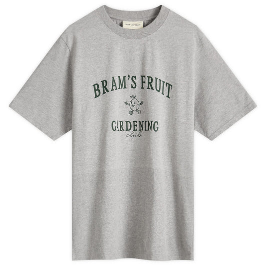 Gardening Club T-Shirt
