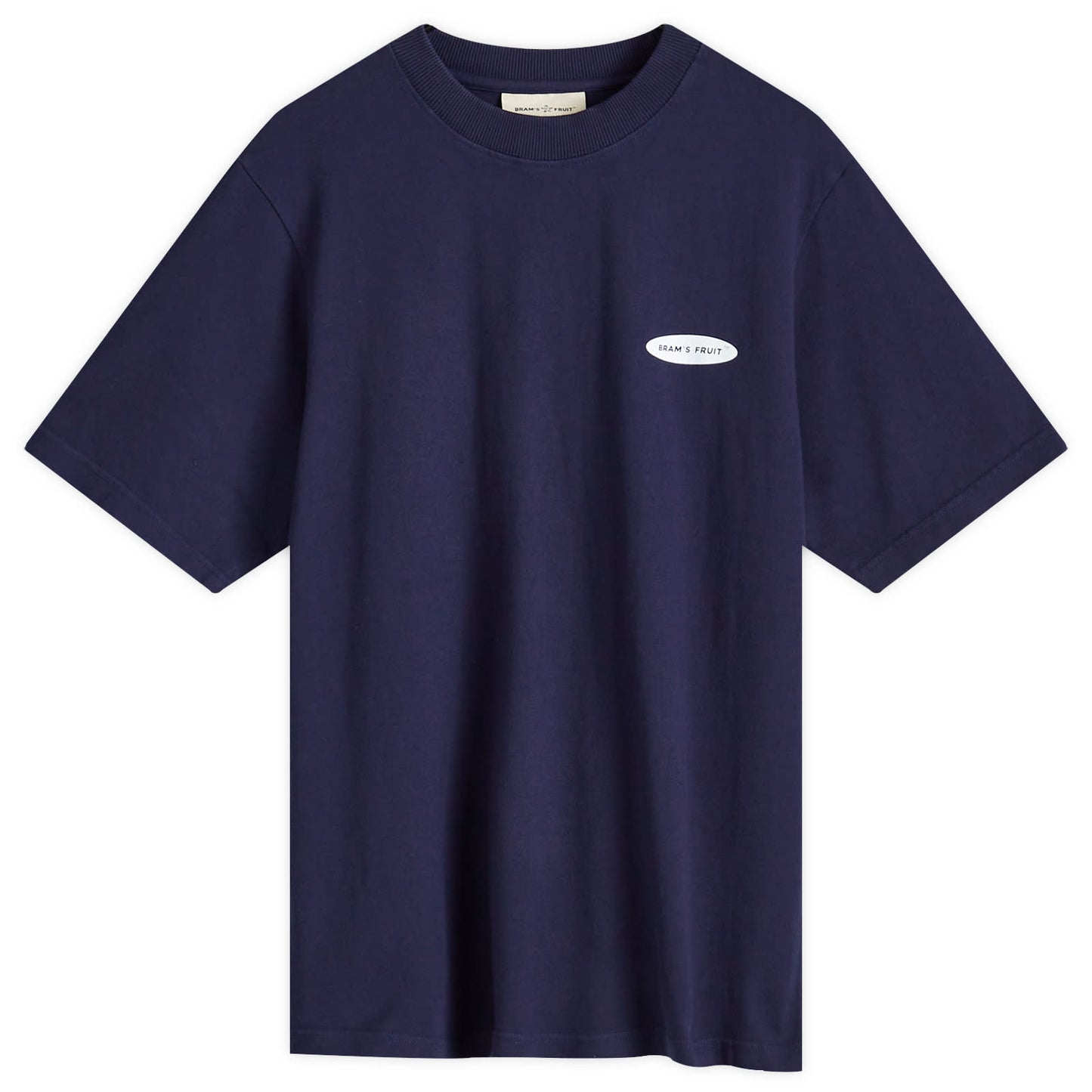 Gardening T-Shirt