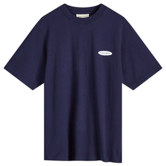 Gardening T-Shirt