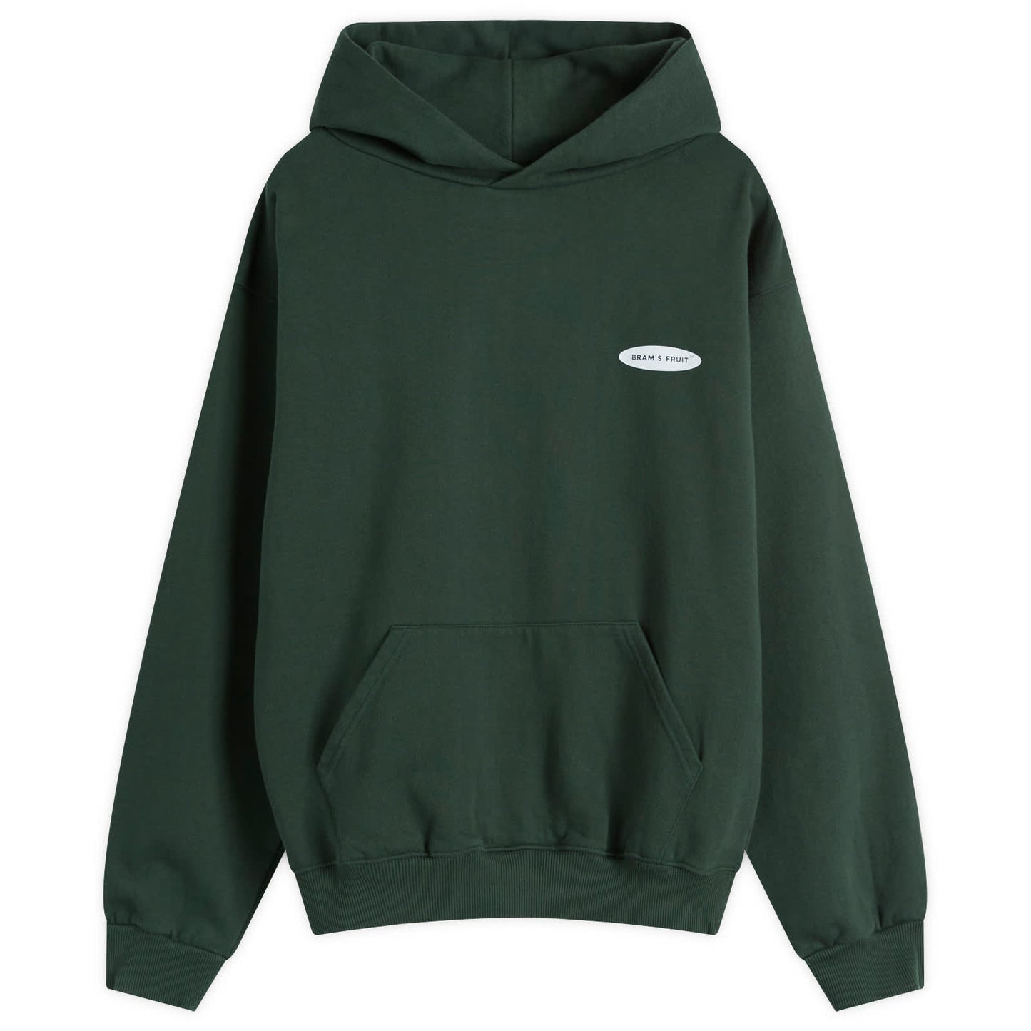 Gardening Hoodie