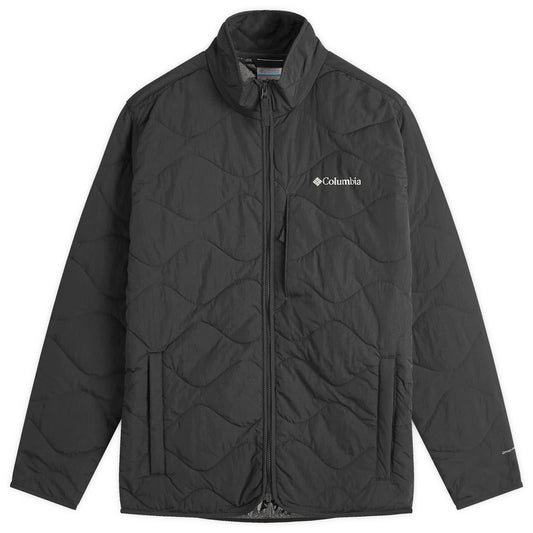 Birchwood™ II Quilted Jacket