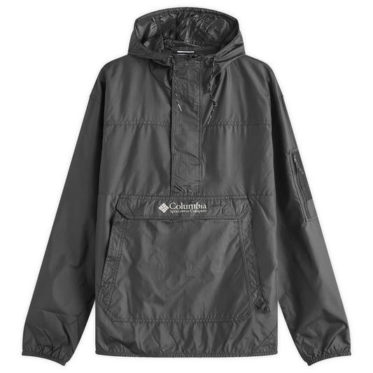 Challenger™ II Windbreaker