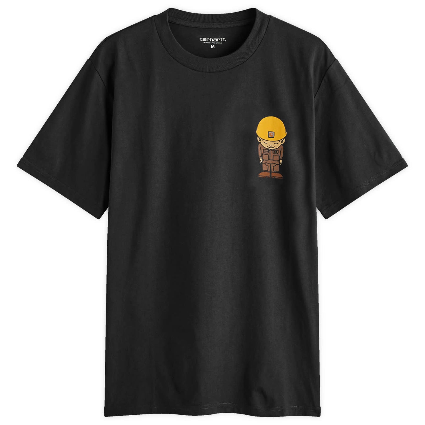 Sumimasen T-Shirt