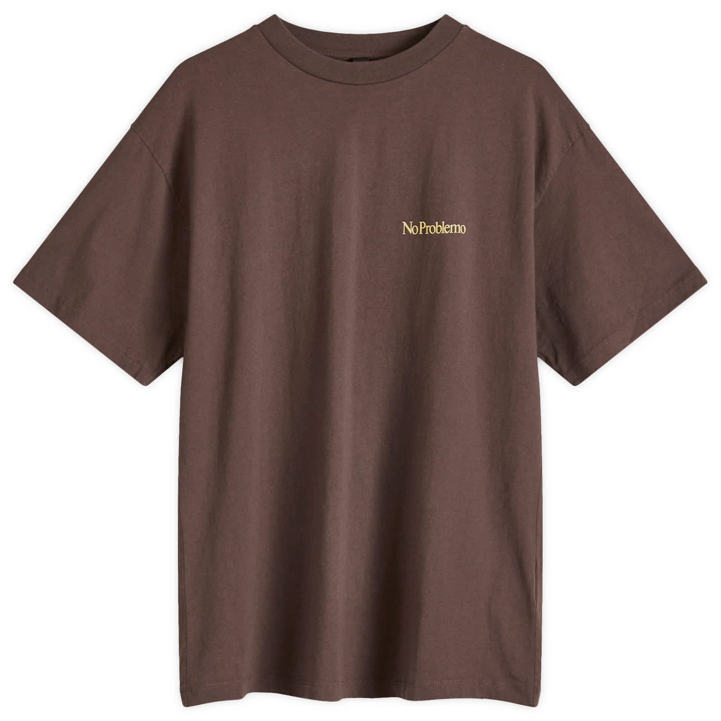 Mini Problemo T-Shirt