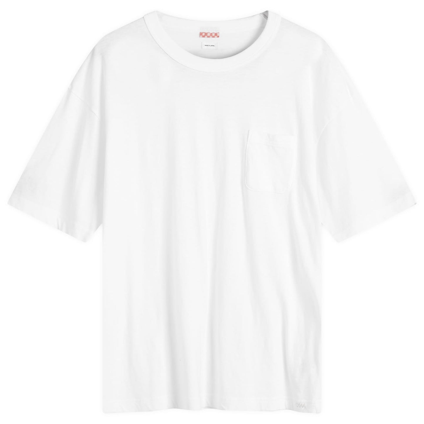 Sublig Jumbo T-Shirt - 3-Pack