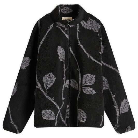 Bramble Fleece Jacket
