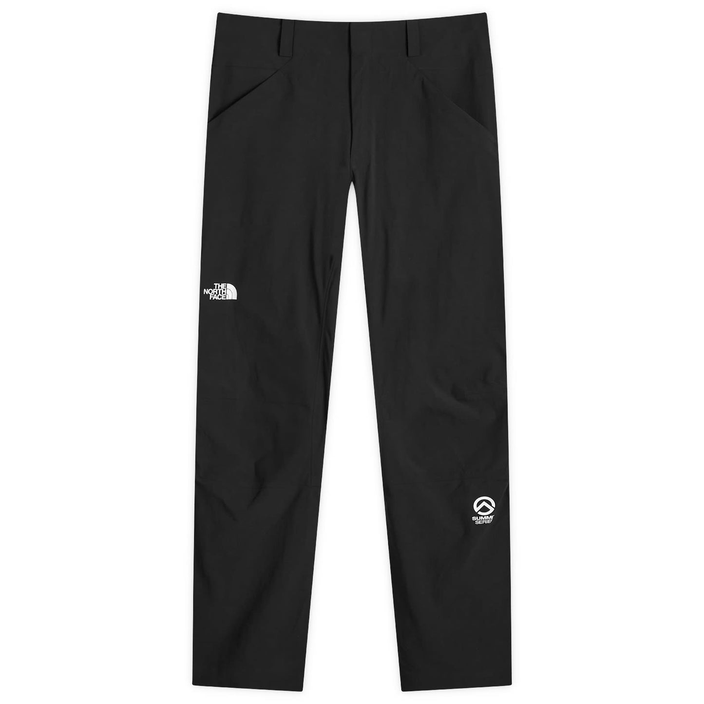 Summit Series Off Width Trousers