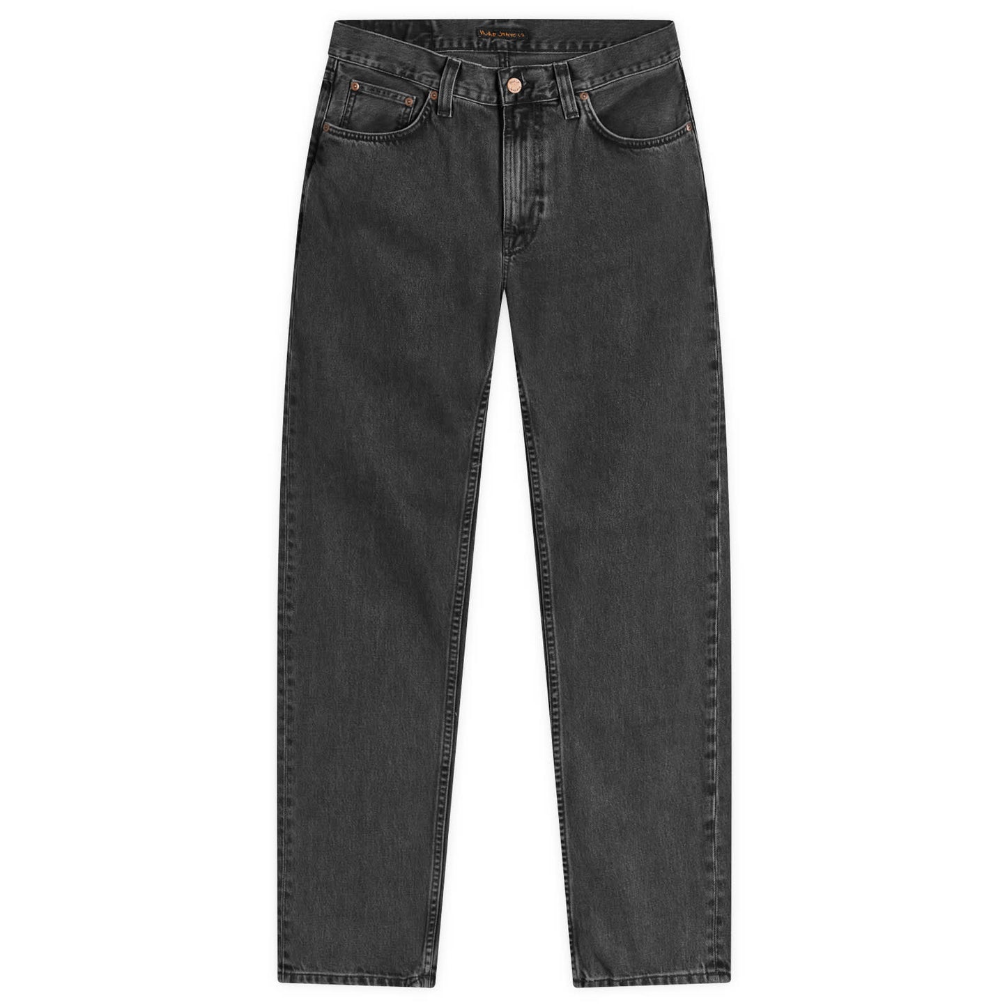Gritty Jackson Jeans
