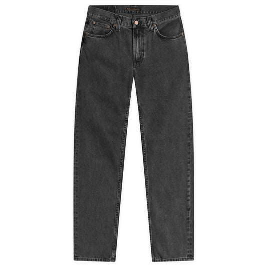 Gritty Jackson Jeans