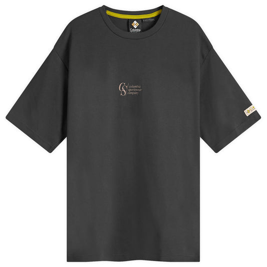 Wallowa™ Graphic T-Shirt