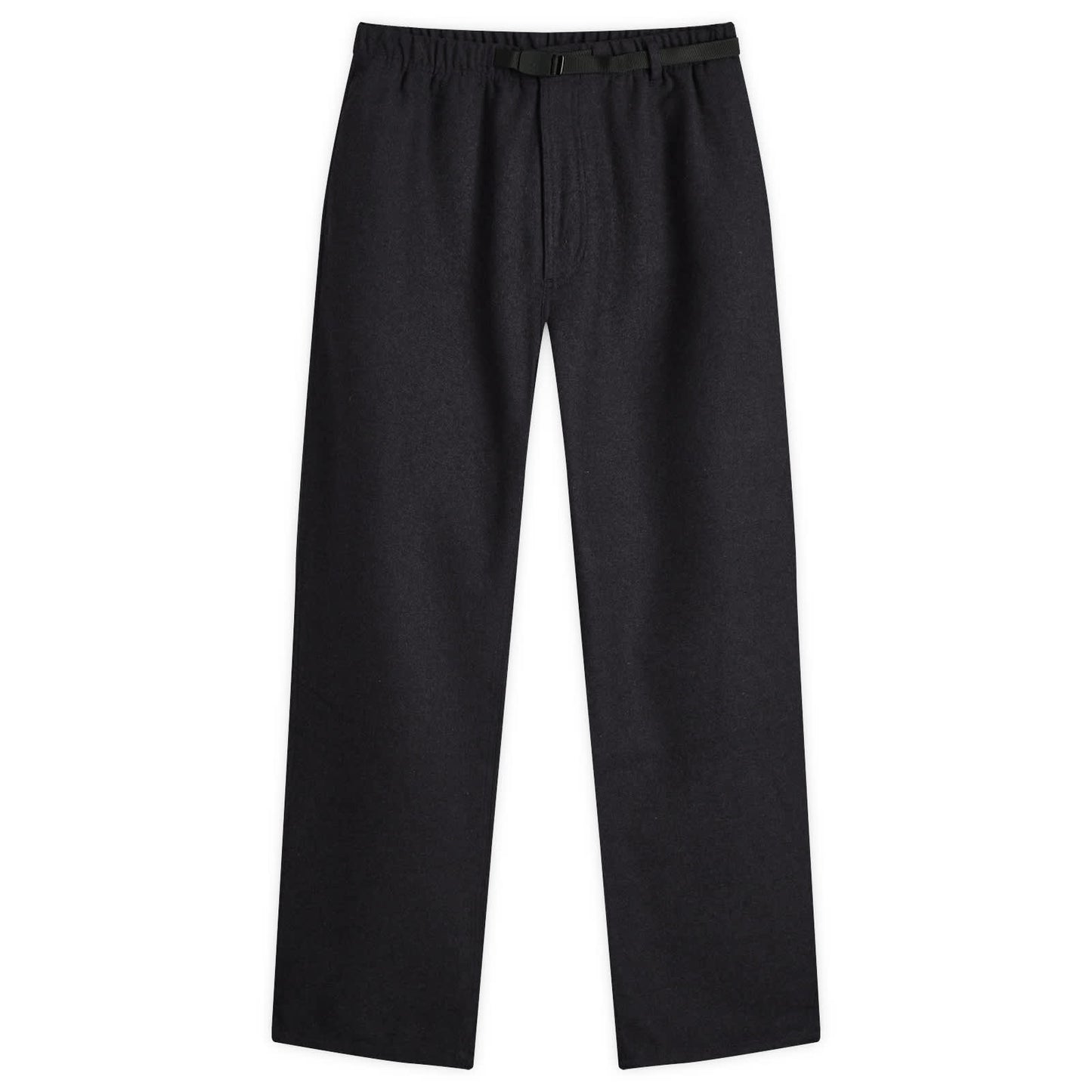 Wool Core Pants