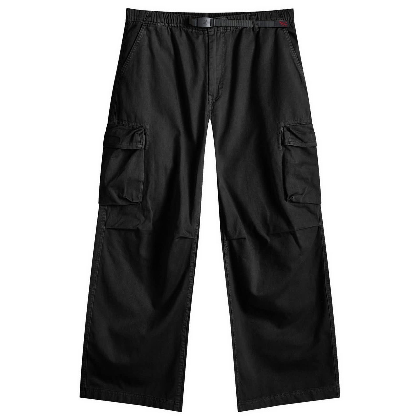 Rig Cargo Pants