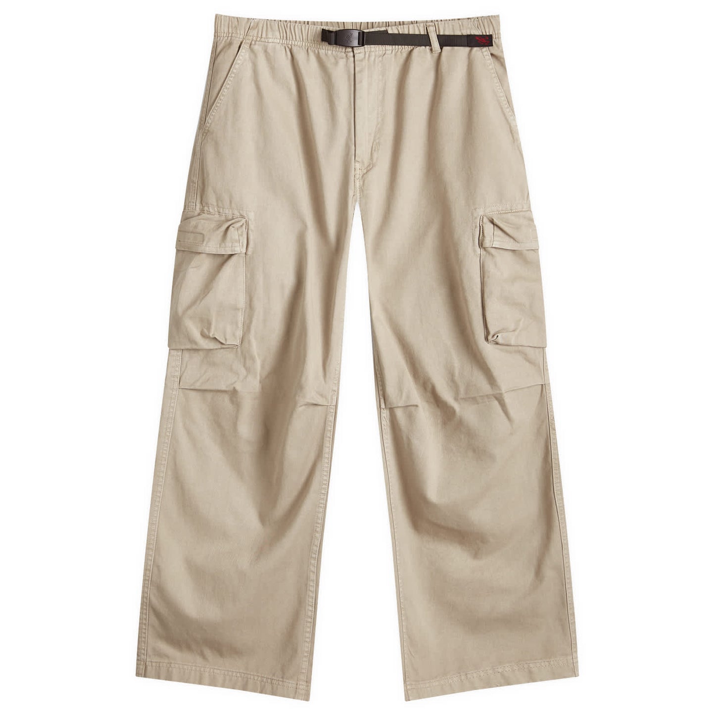 Rig Cargo Pants