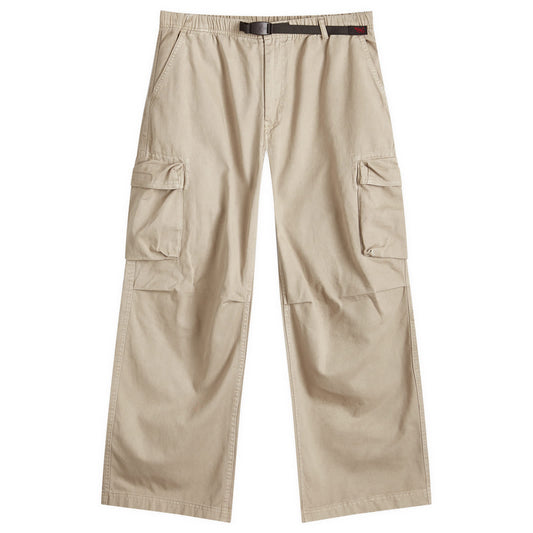 Rig Cargo Pants