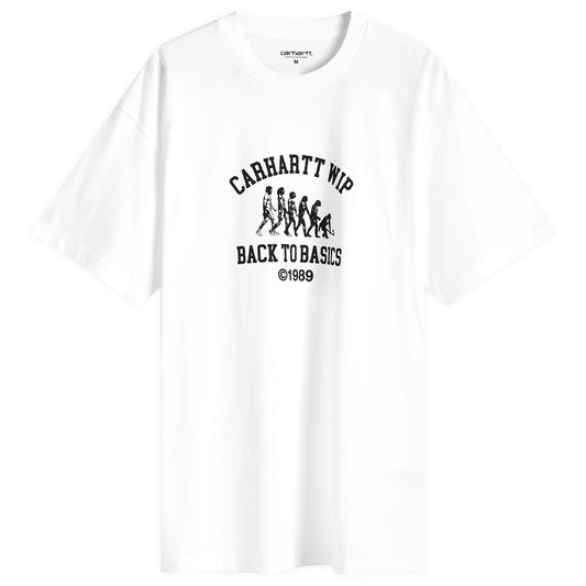 Basics T-Shirt