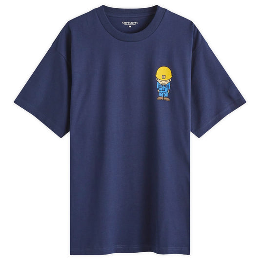 Sumimasen T-Shirt