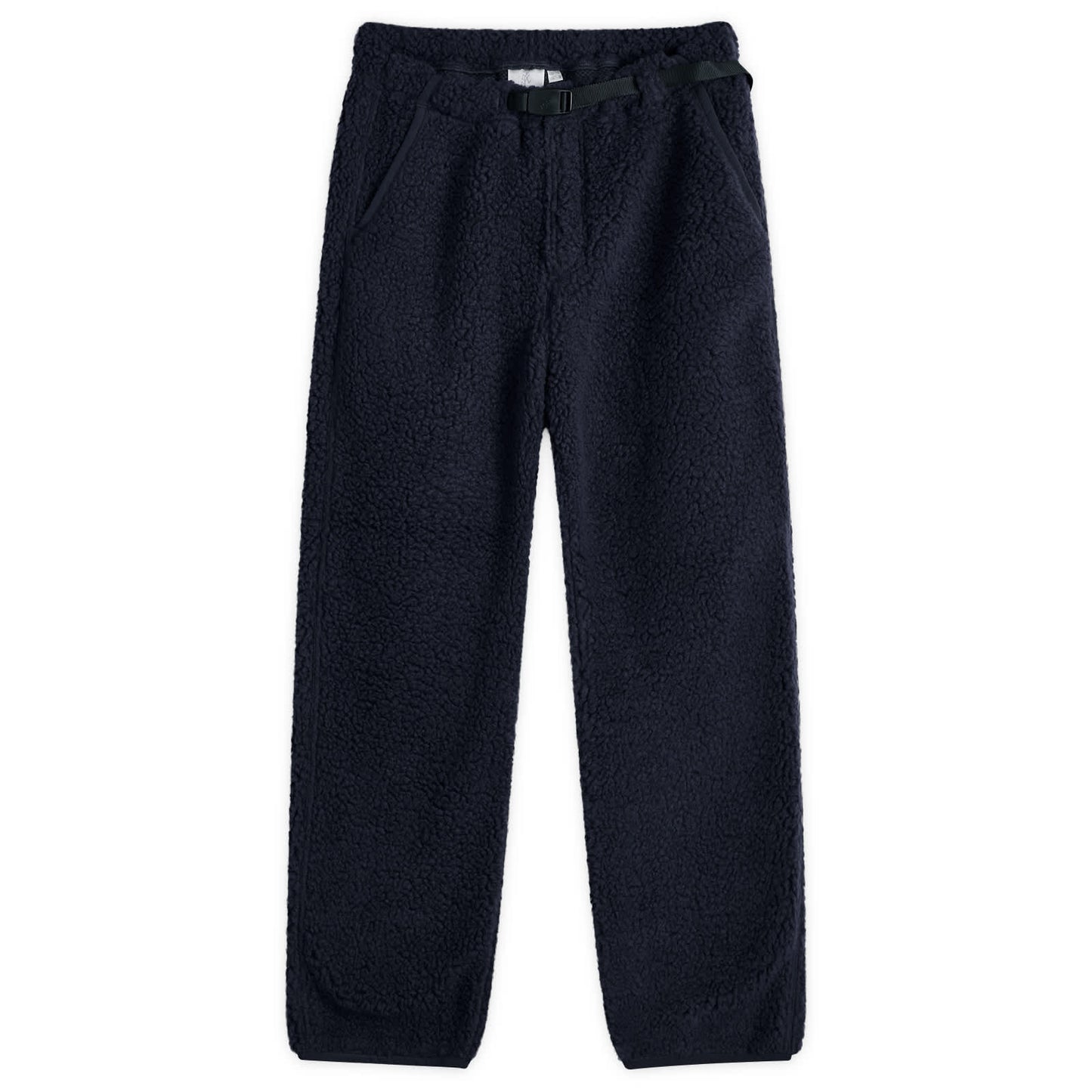 Sherpa Pants