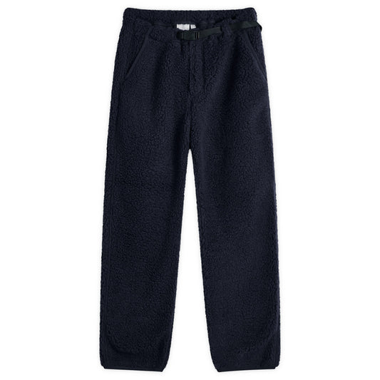 Sherpa Pants