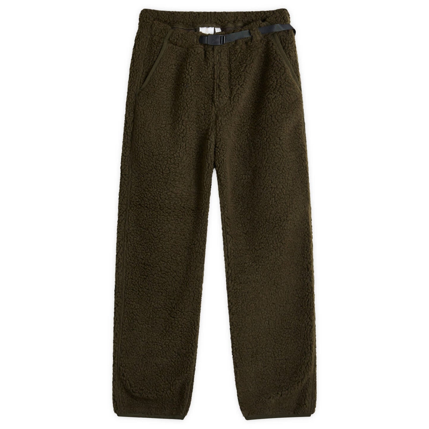 Sherpa Pants