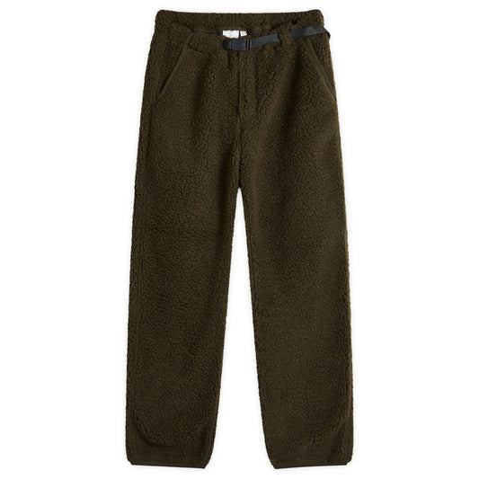 Sherpa Pants