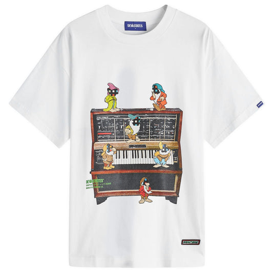 Synthesis T-Shirt