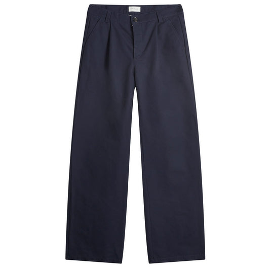 Orsman Trousers