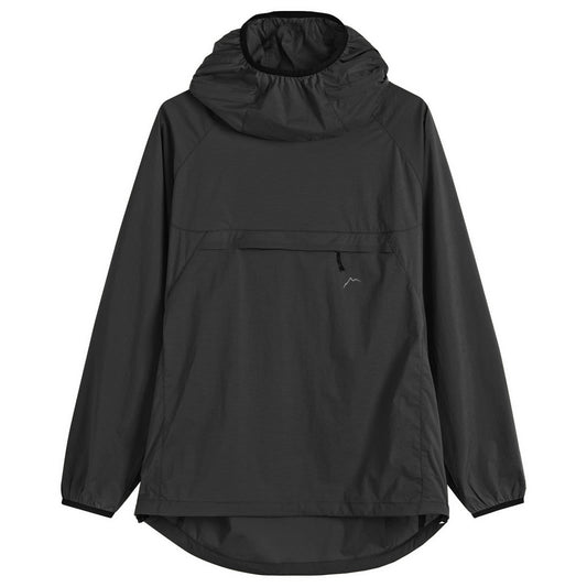 Packable Stretch Hoodie