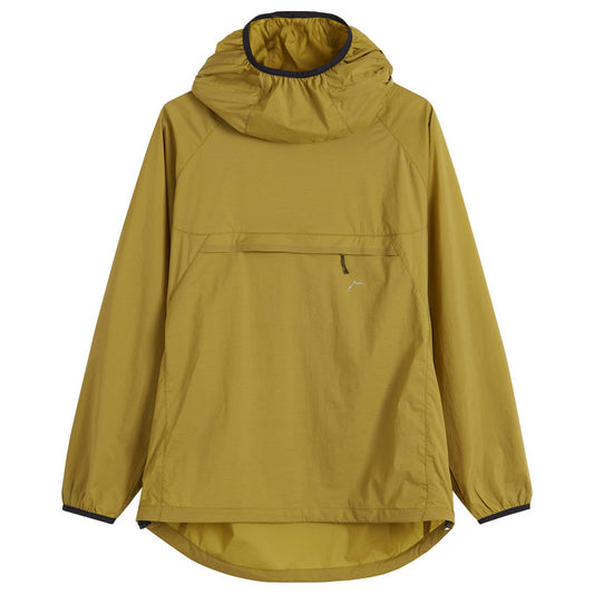 Packable Stretch Hoodie