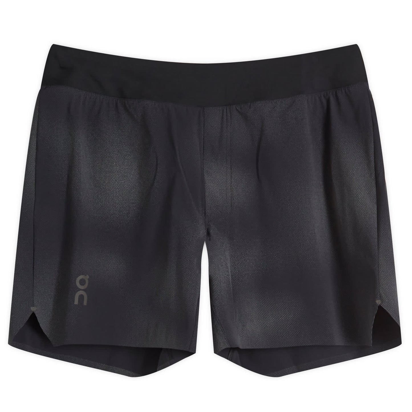 Lightweight Shorts Lumos