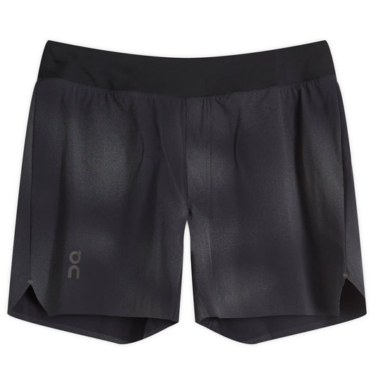 Lightweight Shorts Lumos