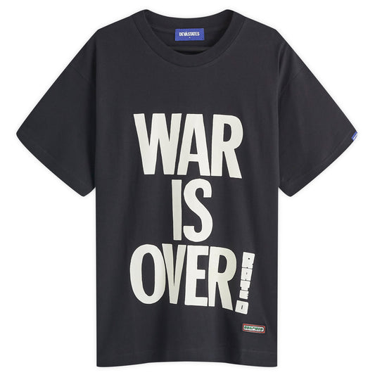 Overrated T-Shirt