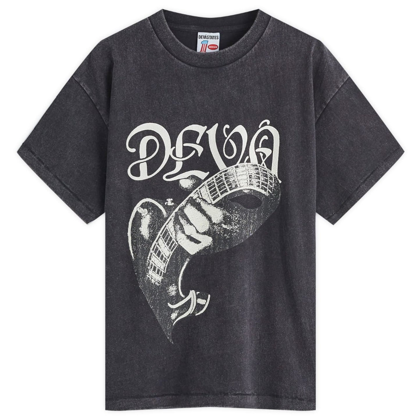 Rhapsody T-Shirt