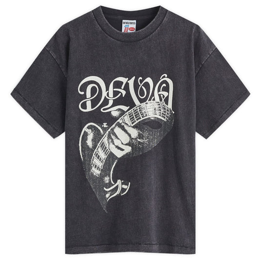 Rhapsody T-Shirt