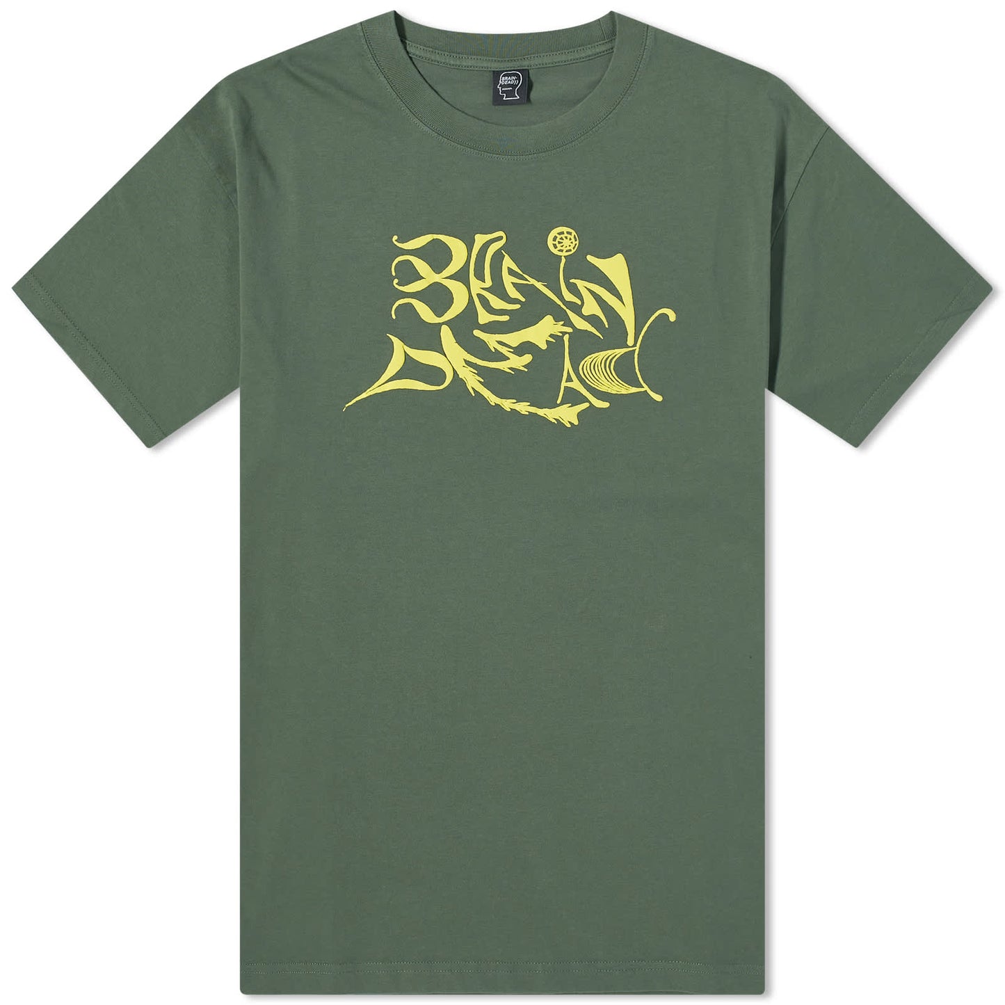 New Age T-Shirt
