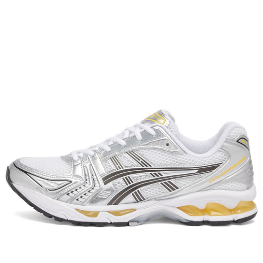 Asics GEL-KAYANO 14 Sneakers