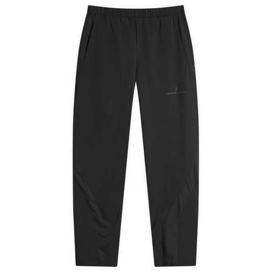 Running Pants PAF