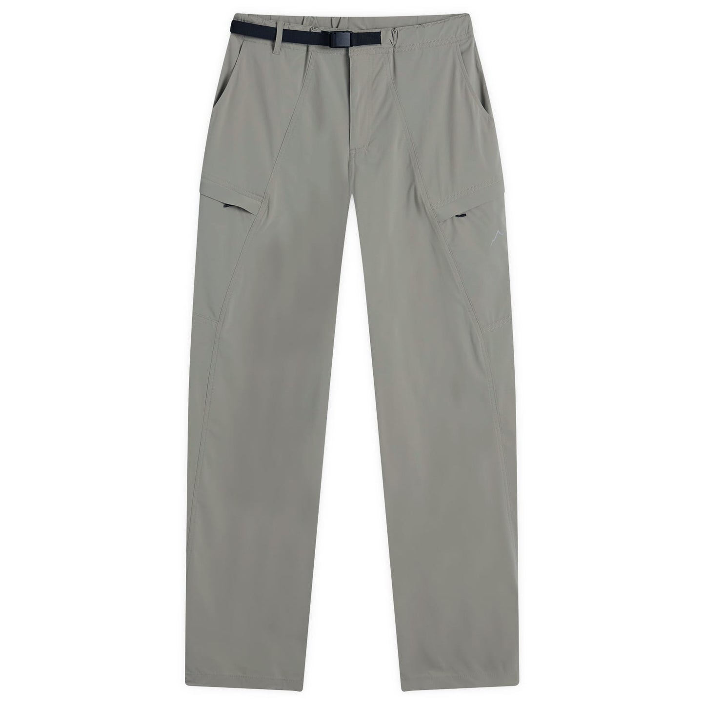 Stretch Shell Trousers