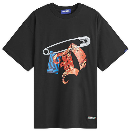 Micro T-Shirt