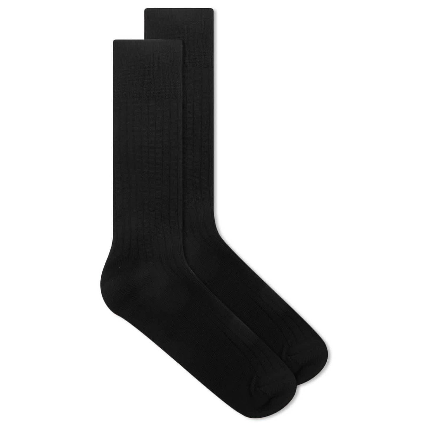 LWC Sock