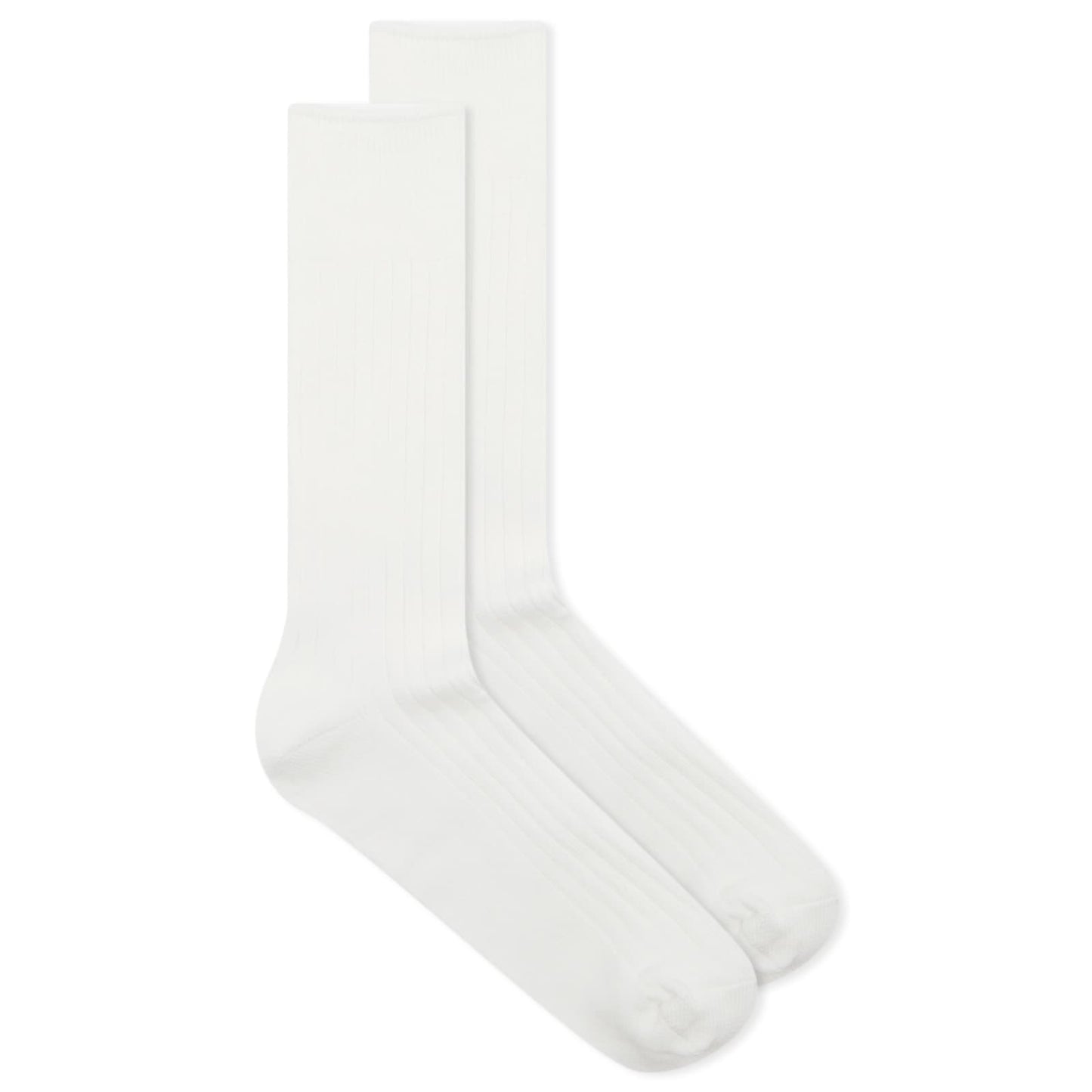 LWC Sock