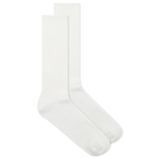 LWC Sock