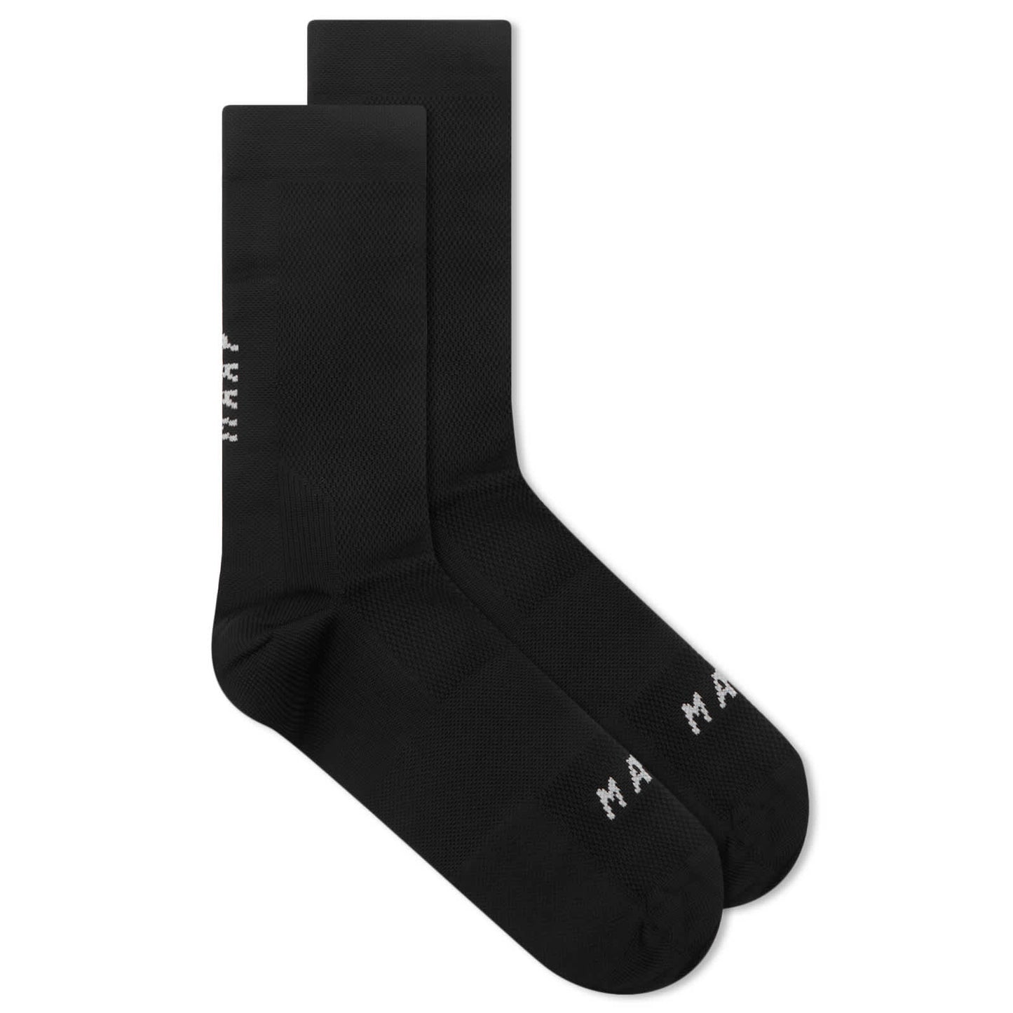 Division Mono Sock