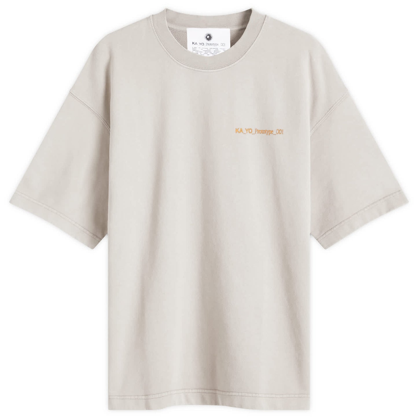 Kebnekeise T-Shirt