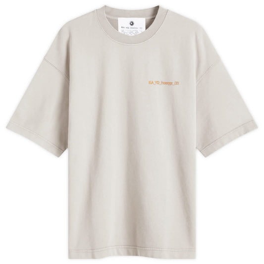 Kebnekeise T-Shirt