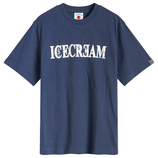 Icecream World Tour T-Shirt
