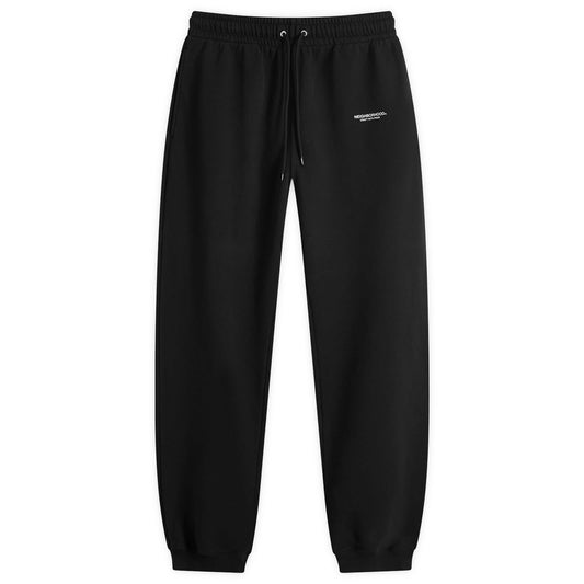 Classic Sweat Pants