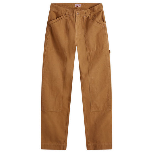 Brewster Doubleknee Pants