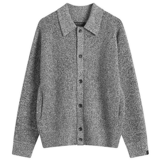 Dexter Marl Cardigan