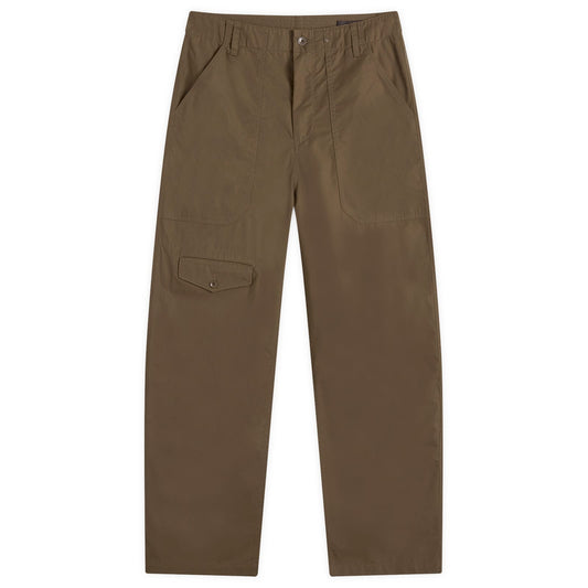 Rag & Bone Samson Trousers
